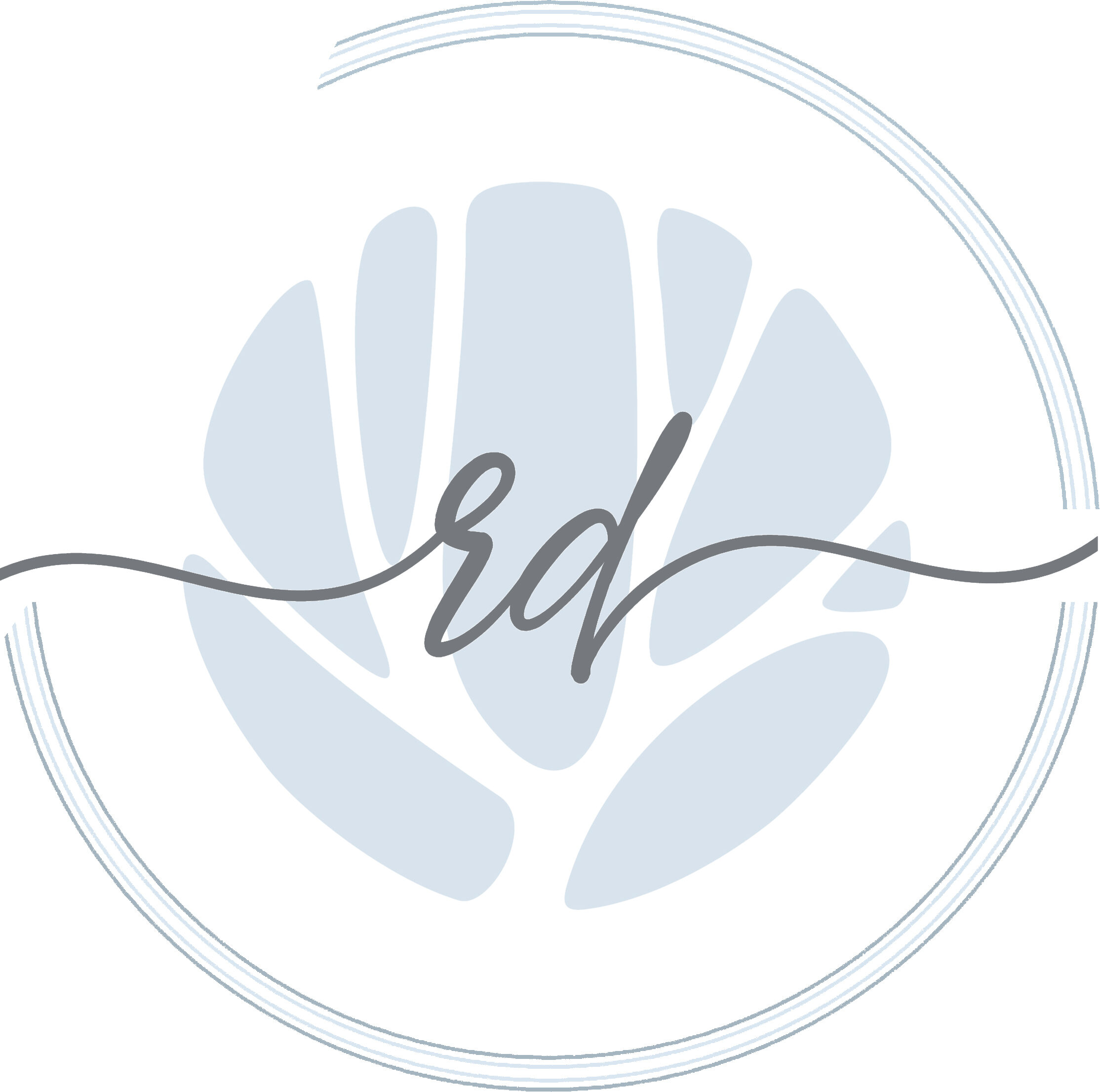 RACHEL DELAHAYE > SOPHROLOGUE CERTIFIEE / PRATICIENNE EN HYPNOSE